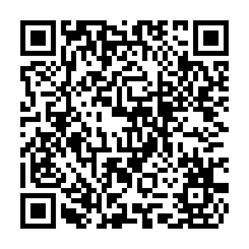 QR code for TBR 397