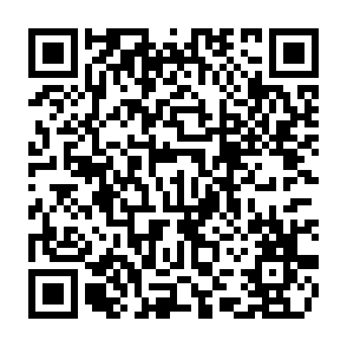 QR code for TBR 408