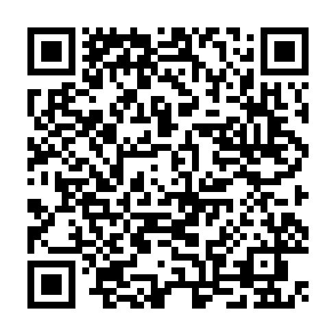 QR code for TBR 409
