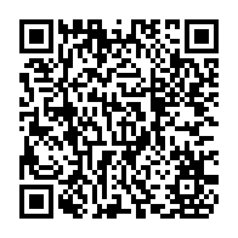 QR code for TBR 475