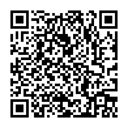 QR code for TBR 583