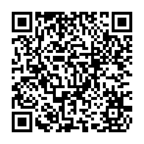 QR code for TBR 597
