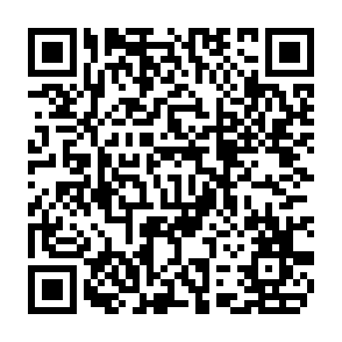 QR code for TBR 637