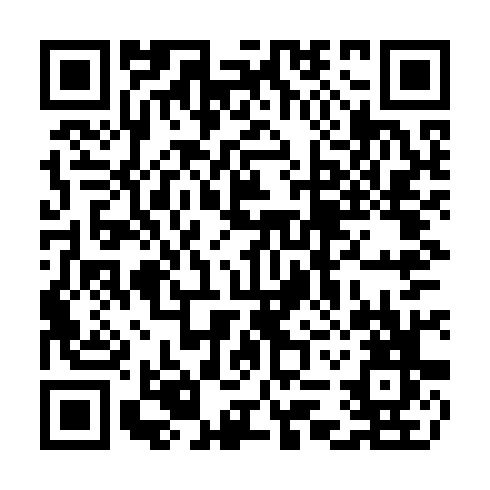 QR code for TBR 711