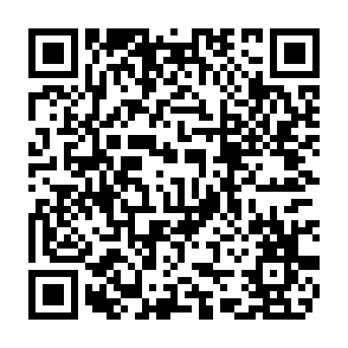 QR code for TBR 729