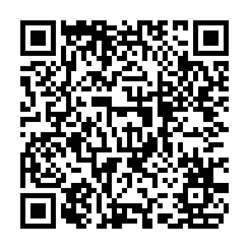 QR code for TBR 733
