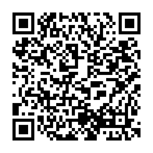 QR code for TBR 752