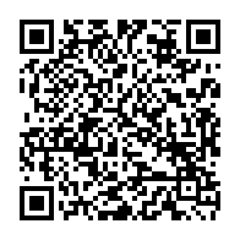 QR code for TBR 755