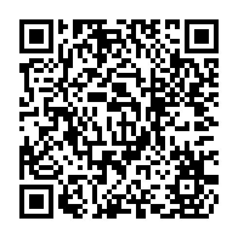 QR code for TBR 758