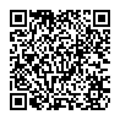 QR code for TBR 805