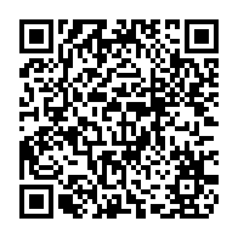 QR code for TBR 824