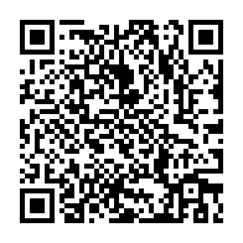 QR code for TBR 837