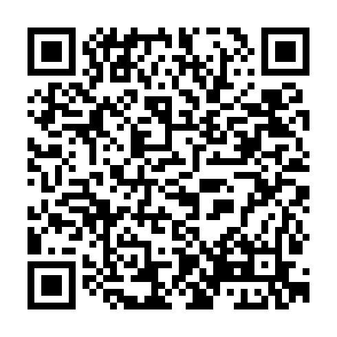 QR code for TBR 931