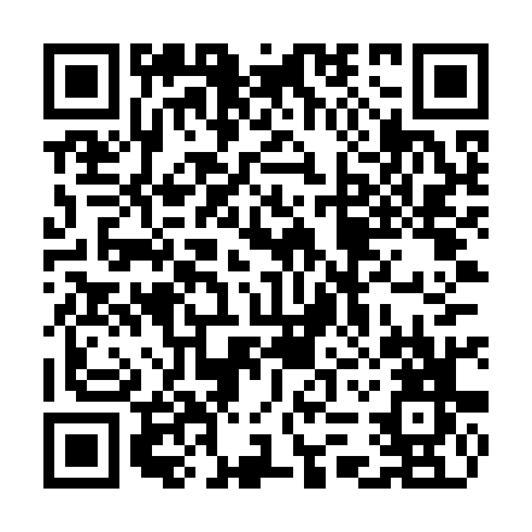 QR code for TBR 986