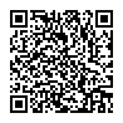 QR code for TBR034