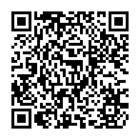 QR code for TBR043