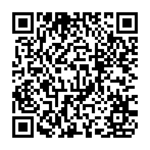 QR code for TBR235