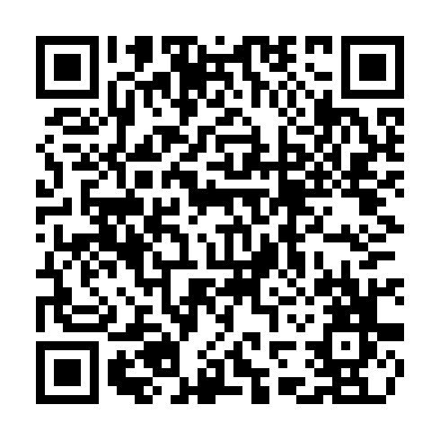 QR code for TBR307