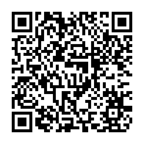 QR code for TBR422