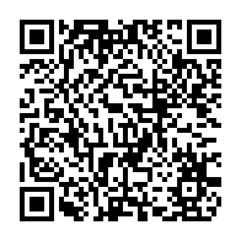 QR code for TBR426