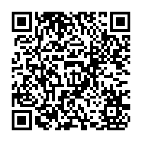 QR code for TBR476