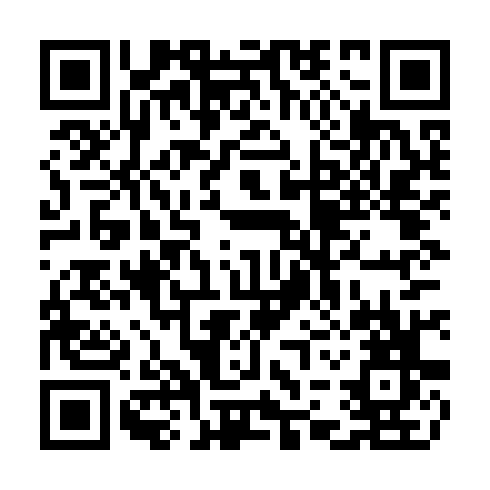 QR code for TBR611