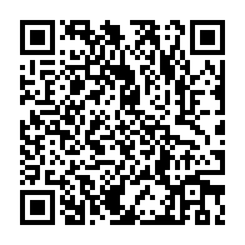 QR code for TBR675