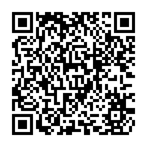 QR code for plate TBR 840