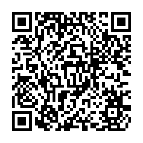 QR code for TBR844