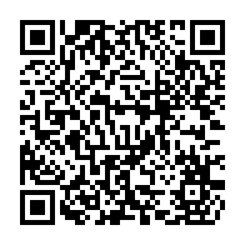 QR code for plate TBR 855