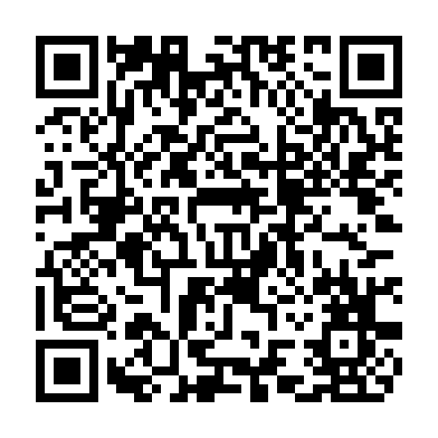 QR code for TBR867