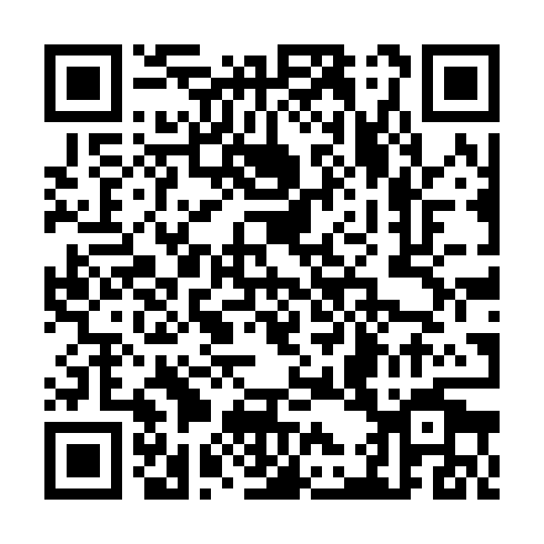 QR code for TBR881