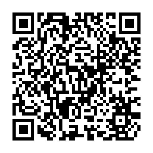 QR code for plate TBR 940