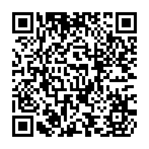 QR code for TBR959