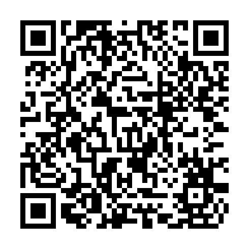 QR code for TBR992