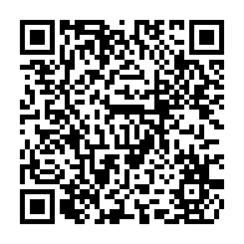 QR code for TBS 044