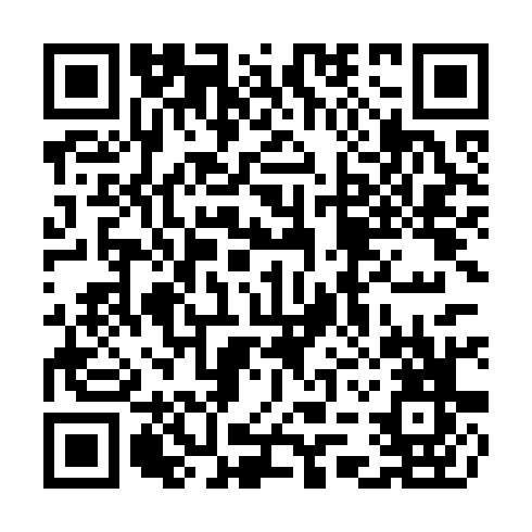 QR code for TBS 059
