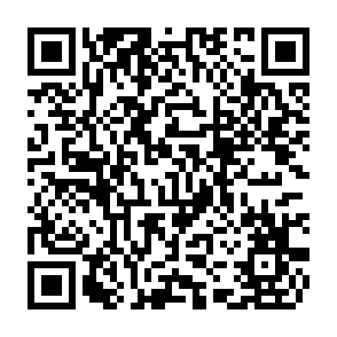 QR code for TBS 099