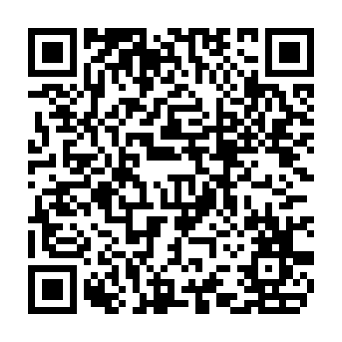 QR code for TBS 136