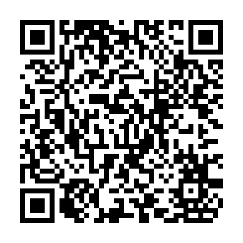 QR code for TBS 170