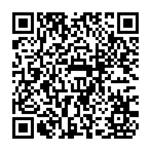 QR code for TBS 179