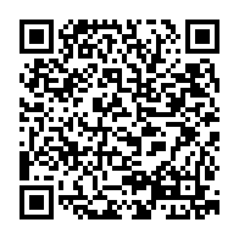 QR code for TBS 262