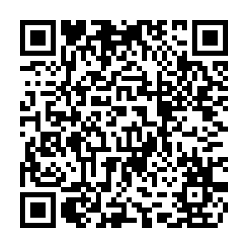 QR code for TBS 316