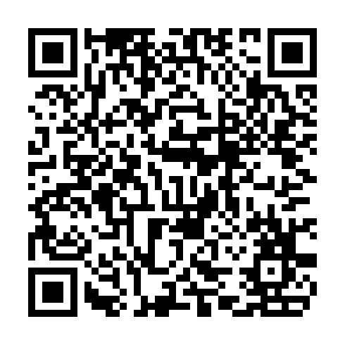 QR code for TBS 334