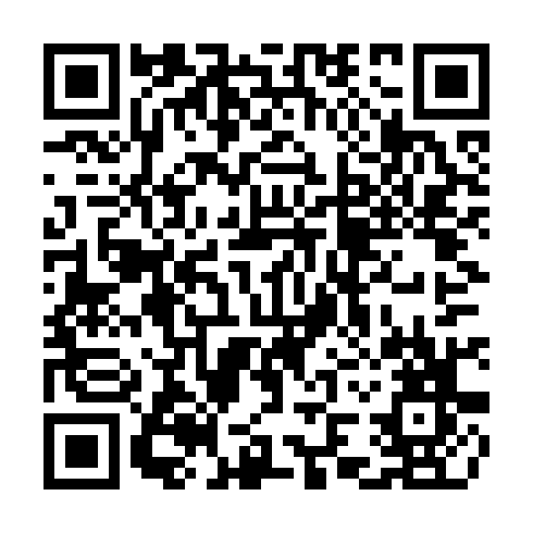 QR code for TBS 340