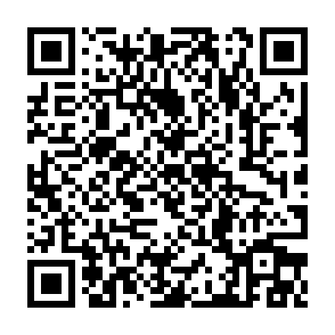 QR code for TBS 395