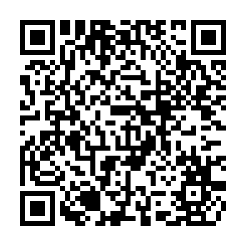 QR code for TBS 442