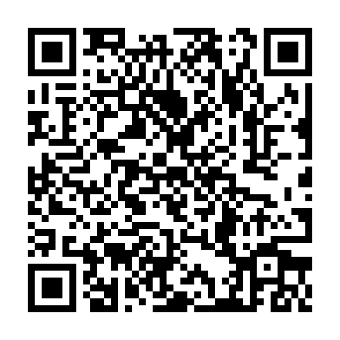 QR code for TBS 686
