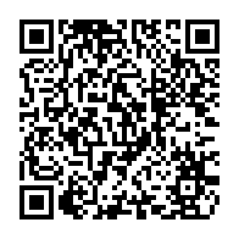 QR code for TBS 802