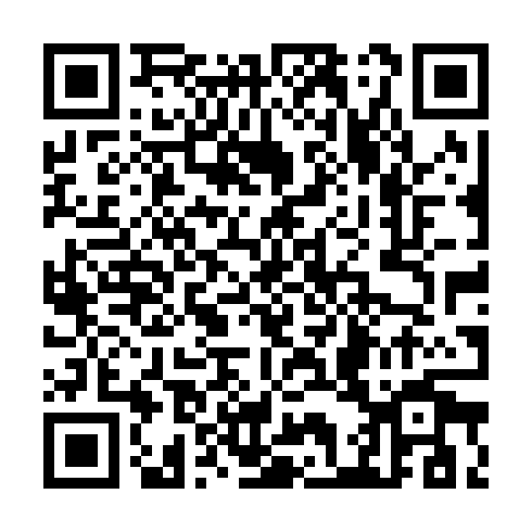 QR code for TBS 933
